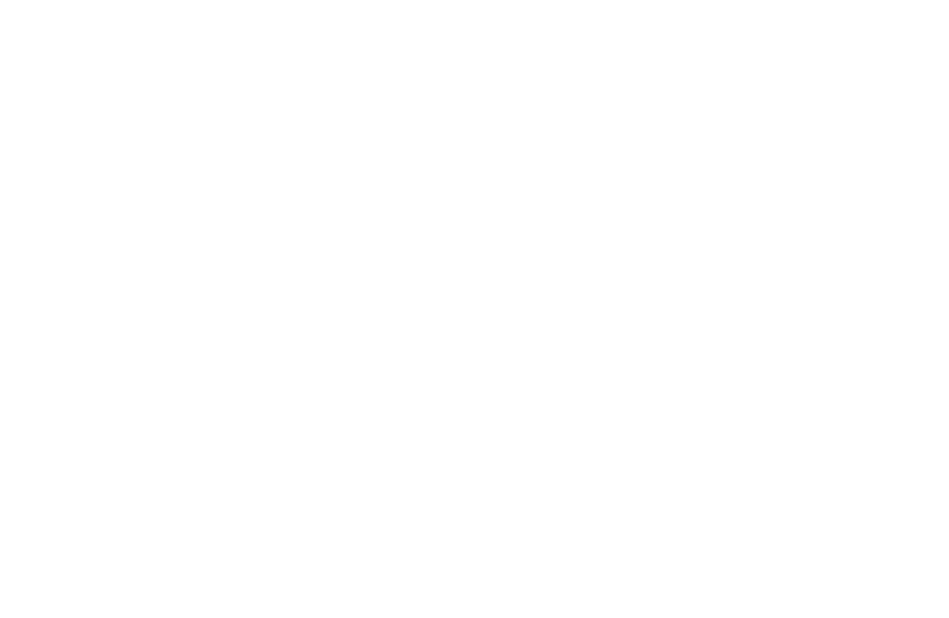 Training Specialist
